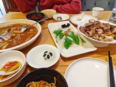 -盘飧市(春熙路店)