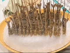 -皇城老妈火锅·川味传承(港湾店)