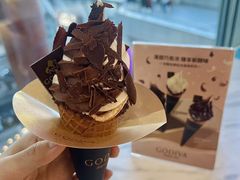 -GODIVA(王府井apm店)