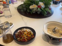 -刘胖子家常菜·蹄花焖藕(富安街店)
