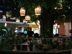 -原味田园·客家菜·土窑鸡(中航城君尚购物中心店)