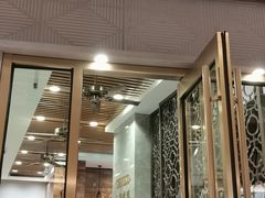 -小杨生煎(白玉兰广场店)