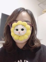-木北造型