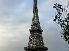 -祥源·阜阳生态乐园