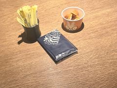 -巴蜀风·地道川菜(总店)