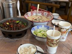 -生记(苏眼井店)