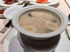 -新荣记(椒江店)