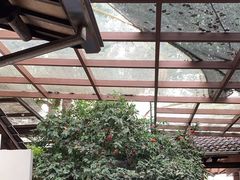 -李东农庄(中南百草园地标店)