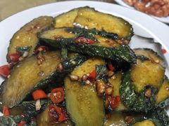 -兄弟宁乡龙城(麓景路店)