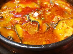 -杀猪天·韩国烤肉(总店)