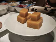 -四季民福烤鸭店(故宫店)