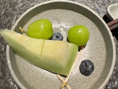 -三出山火锅(万象天地店)
