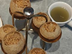 -木尔坦·Multan巴基斯坦清真餐厅halal(大智嘉园店)