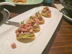 -港丽餐厅(杭大店)