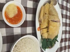 -文东记(马里士他店)