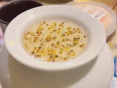 -范家小馆·烤鸭新京菜(金融街店)