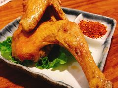 -馬蘭花開(车站大道店)