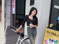 -YESUS椰稣咖啡概念店