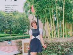 -杭州君悦酒店