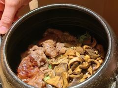 -晴空·日本料理(万象城店)