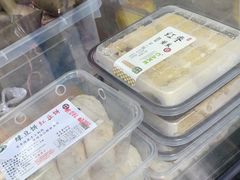 -天泽祥鼓楼馒头(北河沿大街店)