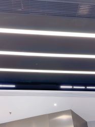 -京世沙龙
