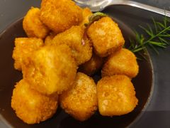 -锦粤宫·精致粤菜(深圳北站店)