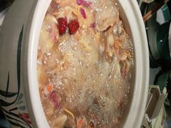 -大理董·董家小厨野生菌火锅(古城旗舰店)
