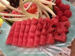 -浔庐餐厅•江西老字号•九江菜(南湖国际店)