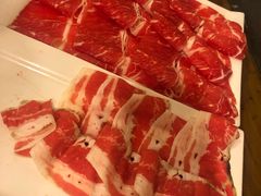 -裕德孚·非遗手切涮羊肉(东直门内大街店)
