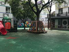-苏州市公园路幼儿园