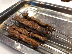 -范家大院(华为店)