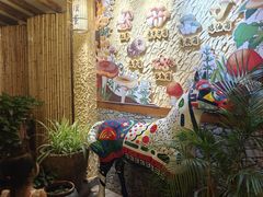 -大理董·董家小厨野生菌火锅(古城旗舰店)