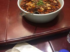 -上和臻品中国菜(花园街店)