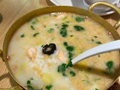 -苏小柳点心·手作小笼包(新街口分院店)