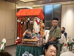 -祥福村