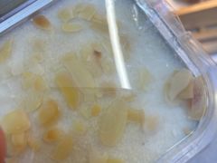 -红星前进面包牛奶公司(五道口购物中心店)