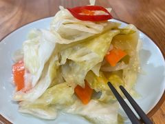 -蒲石小点(愚园路店)