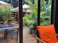 -熙楼(翠湖店)