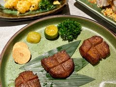 -赤稻·日式料理(禅城店)