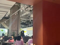 -卡朋西餐(宝安大仟里店)