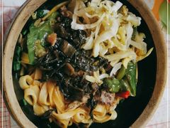 -马记粉店(五一东村店)