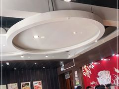 -好嫂子(知春路店)