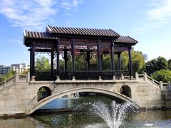 -梁园