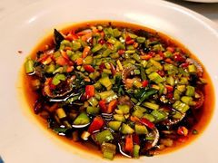 -小郭私房菜·海肠捞饭(学士街店)