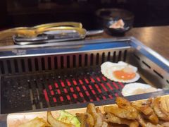 -暖都焼肉·和牛酒場(花都店)