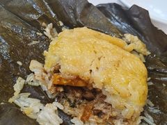 -海宝酒家(中山四路店)