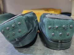 -爱革·洗衣改衣·洗鞋修鞋·洗包修包·奢侈品护理(宝地广场店)