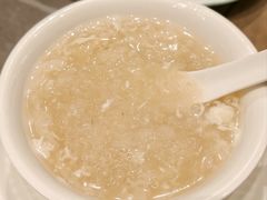 -潮江春(铜锣湾广场店)