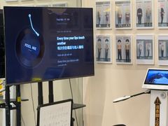 -FEELINGME乐刻包月私教馆·健身(澳门路店)